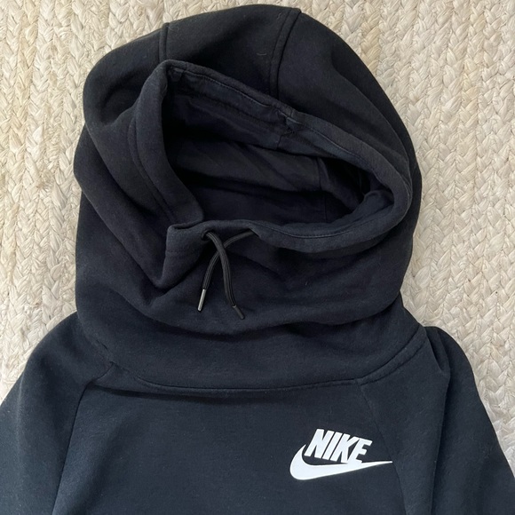 Nike hoodie - Picture 3 of 5